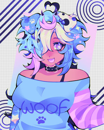 Halfbody